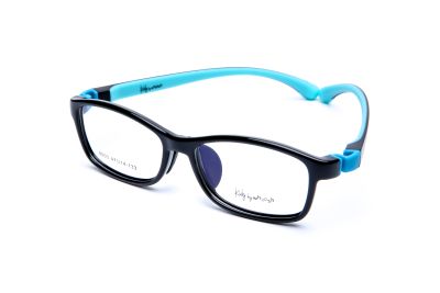 WHOOSH JMW9003 C5 Kids Eyeglasses