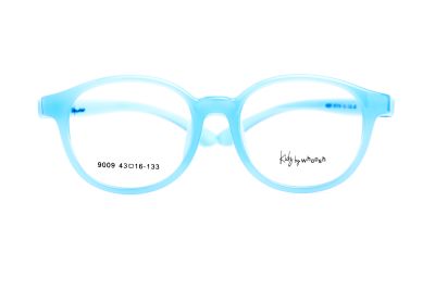 WHOOSH JMW9009 C2 Kids Eyeglasses
