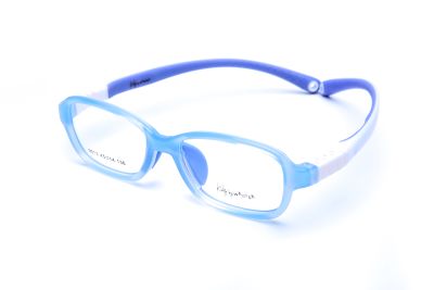 WHOOSH JMW9013 C6 Kids Eyeglasses