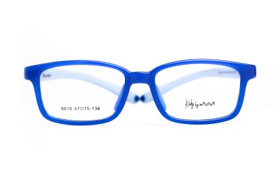 WHOOSH JMW9016 C8 Kids Eyeglasses