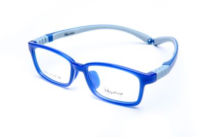 WHOOSH JMW9016 C8 Kids Eyeglasses