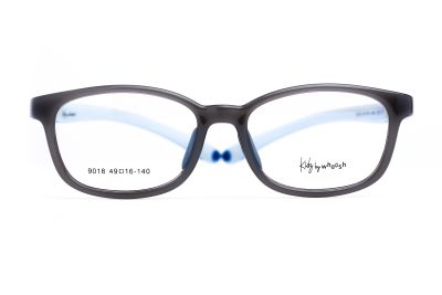 WHOOSH JMW9018 C7 Kids Eyeglasses