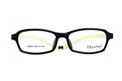 WHOOSH JMW96003 C2 Kids Eyeglasses