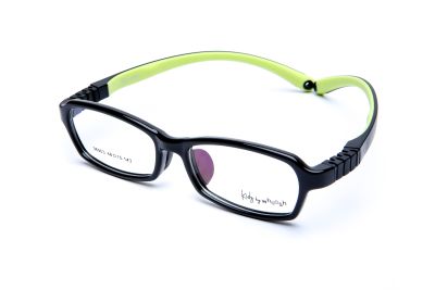 WHOOSH JMW96003 C2 Kids Eyeglasses