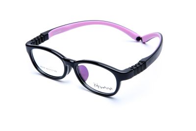 WHOOSH JMW96009 C1 Kids Eyeglasses