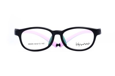 WHOOSH JMW96009 C1 Kids Eyeglasses