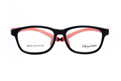 WHOOSH JMW96010 C2 Kids Eyeglasses