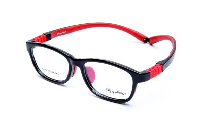 WHOOSH JMW96010 C2 Kids Eyeglasses