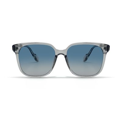 WHOOSH Sunnies Series ODPS56010 C4 Sunglasses