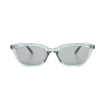 WHOOSH ODPS56016 C6 Sunnies Series Sunglasses