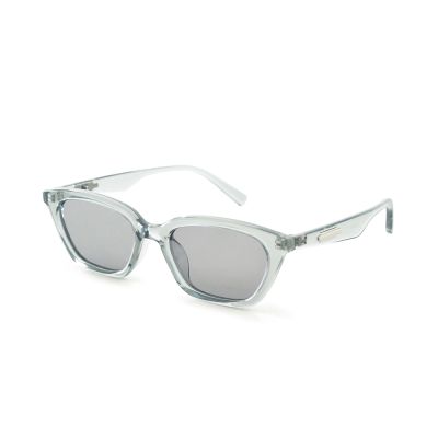 WHOOSH ODPS56016 C6 Sunnies Series Sunglasses