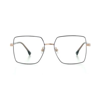 WHOOSH OT00199 C5 Trendy Eyeglasses