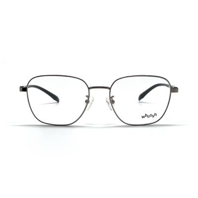 WHOOSH VS2091 C2 Urban Eyeglasses