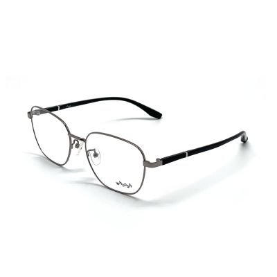 WHOOSH VS2091 C2 Urban Eyeglasses