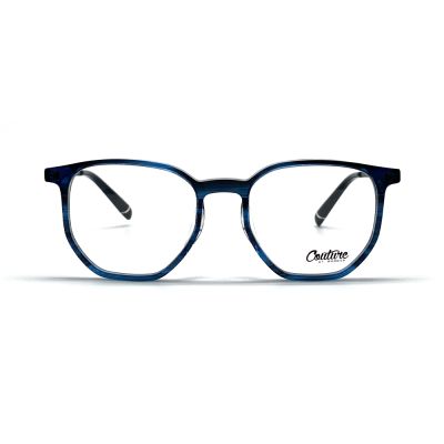 WHOOSH VS2129 C4 Couture Eyeglasses