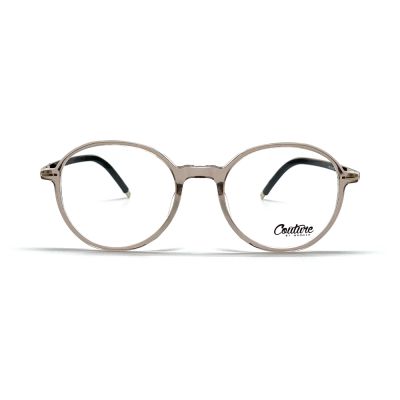 WHOOSH VS2137 C3 Couture Eyeglasses