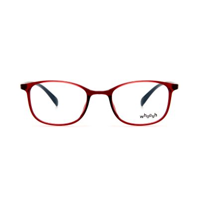 WHOOSH ZH2500 C5 Eyeglasses