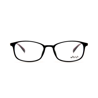 WHOOSH ZH2501 C1-5 Eyeglasses
