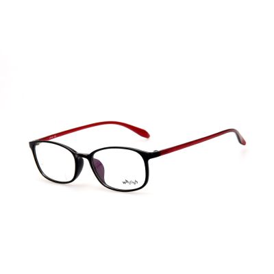 WHOOSH ZH2501 C1-5 Eyeglasses