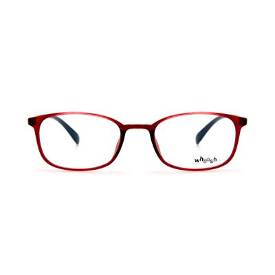 WHOOSH ZH2501 C5 Eyeglasses