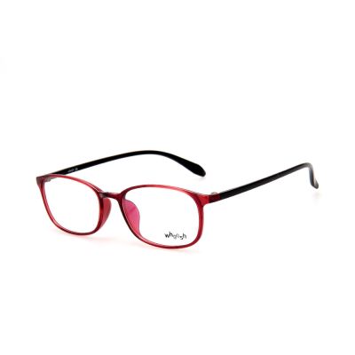 WHOOSH ZH2501 C5 Eyeglasses