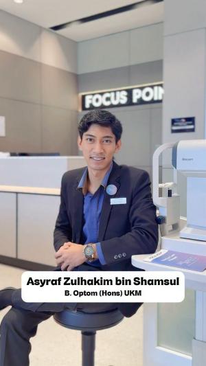 Instagram Images