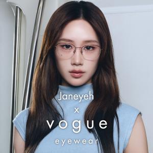 Instagram Images