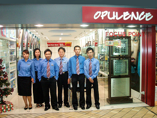 Milestone 2004 Banner1