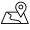 Map Logo